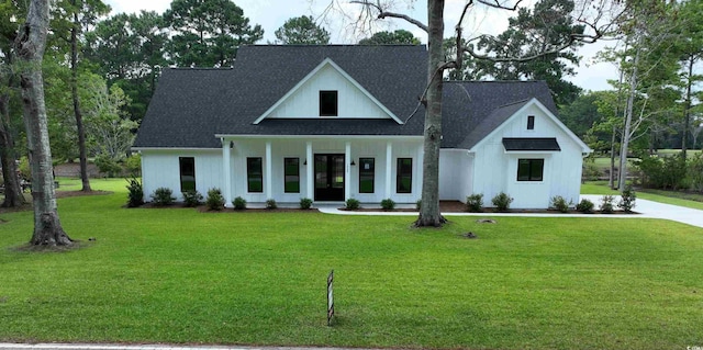 1464 Hawthorn Dr, Pawleys Island, SC 29585 - photo 1