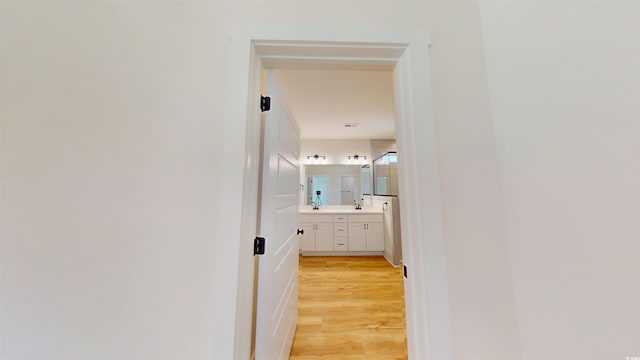 1464 Hawthorn Dr, Pawleys Island, SC 29585 - photo 20