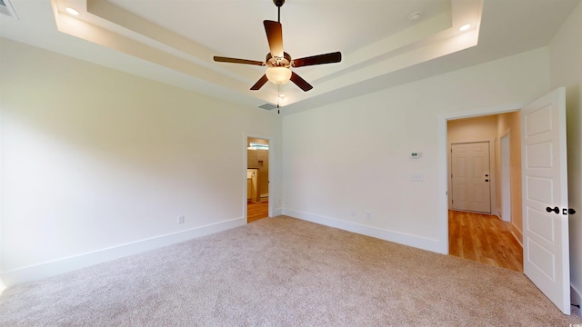 1464 Hawthorn Dr, Pawleys Island, SC 29585 - photo 19
