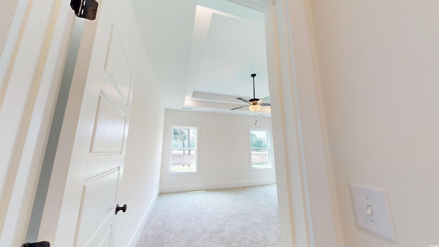 1464 Hawthorn Dr, Pawleys Island, SC 29585 - photo 18