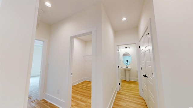 1464 Hawthorn Dr, Pawleys Island, SC 29585 - photo 15