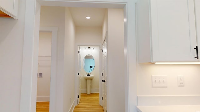 1464 Hawthorn Dr, Pawleys Island, SC 29585 - photo 14