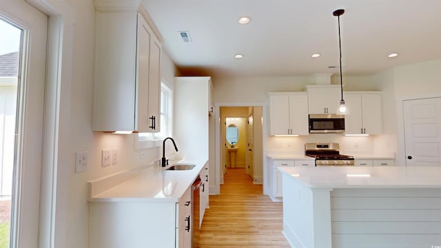1464 Hawthorn Dr, Pawleys Island, SC 29585 - photo 13