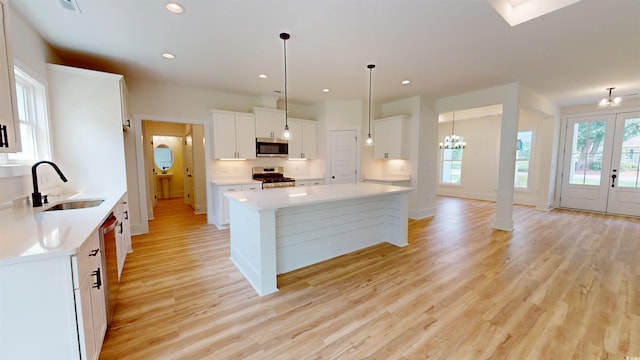 1464 Hawthorn Dr, Pawleys Island, SC 29585 - photo 12