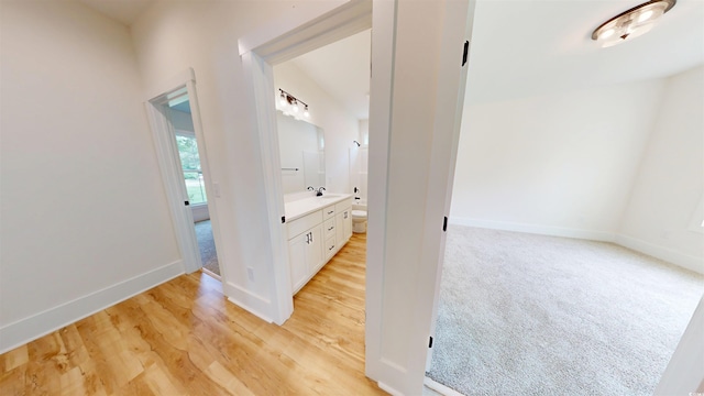 1464 Hawthorn Dr, Pawleys Island, SC 29585 - photo 27