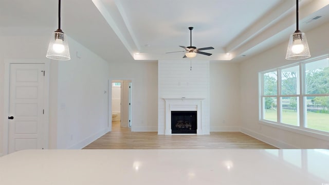 1464 Hawthorn Dr, Pawleys Island, SC 29585 - photo 26