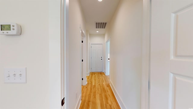 1464 Hawthorn Dr, Pawleys Island, SC 29585 - photo 25