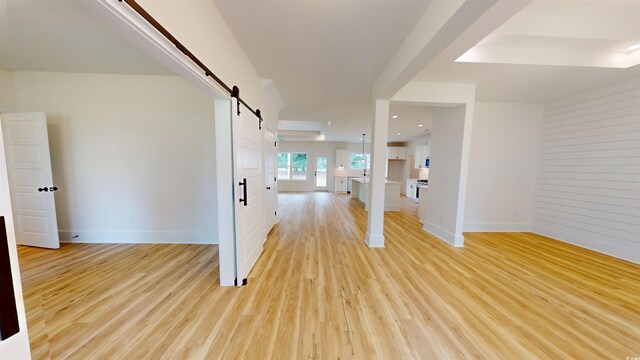 1464 Hawthorn Dr, Pawleys Island, SC 29585 - photo 40