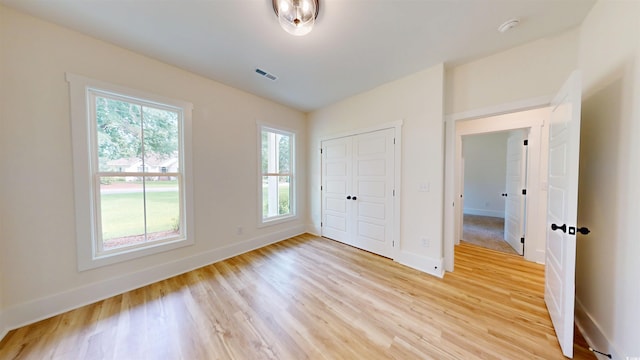 1464 Hawthorn Dr, Pawleys Island, SC 29585 - photo 38