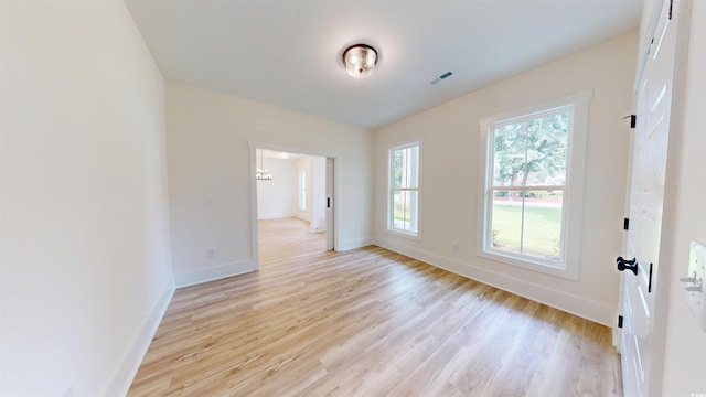1464 Hawthorn Dr, Pawleys Island, SC 29585 - photo 37