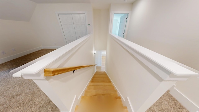 1464 Hawthorn Dr, Pawleys Island, SC 29585 - photo 36