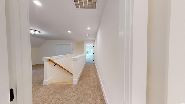1464 Hawthorn Dr, Pawleys Island, SC 29585 - photo 35