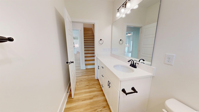 1464 Hawthorn Dr, Pawleys Island, SC 29585 - photo 28