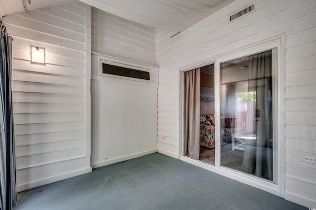 808 Myrtle Ct Unit 808, North Myrtle Beach, SC 29582 - view of patio / terrace