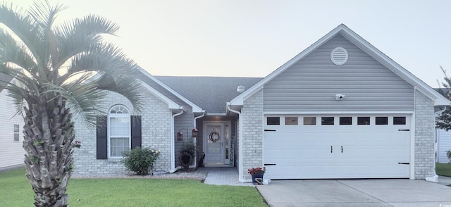219 Birdie Way, Longs, SC 29568 - photo 1