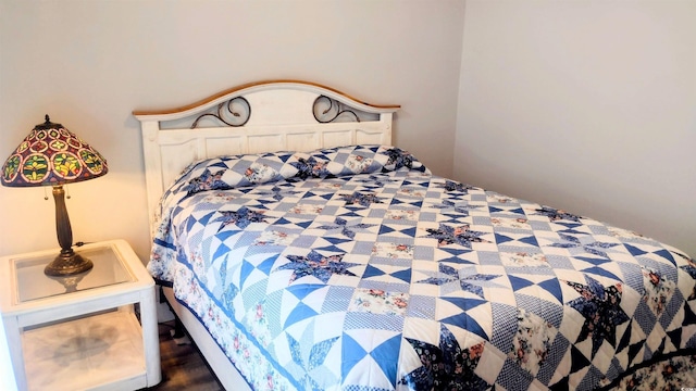 219 Birdie Way, Longs, SC 29568 - photo 10