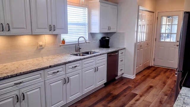 219 Birdie Way, Longs, SC 29568 - photo 8