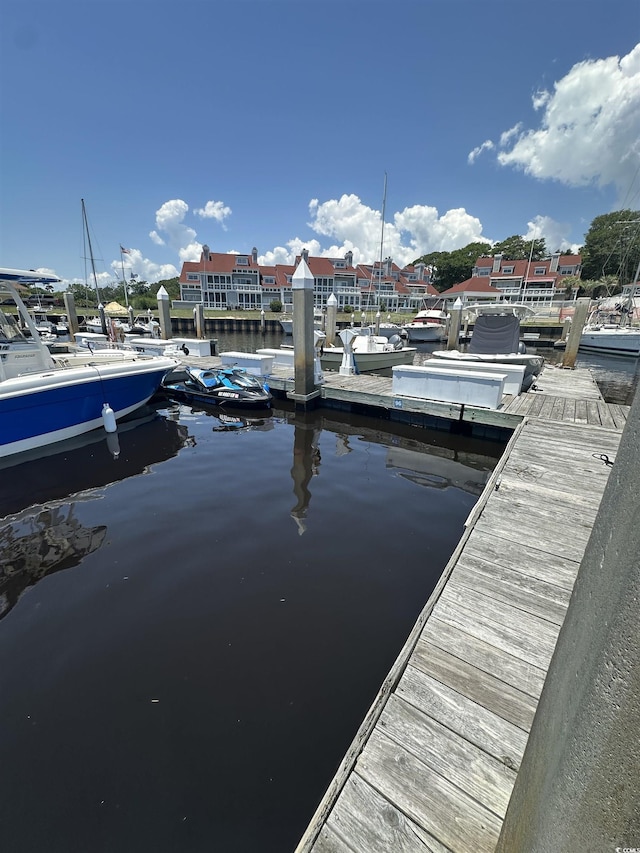 4396 Baldwin Ave, Little River, SC 29566