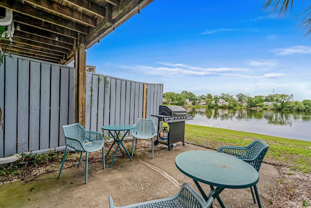 1809 Crooked Pine Dr Unit G3, Surfside Beach, SC 29575 - photo 29