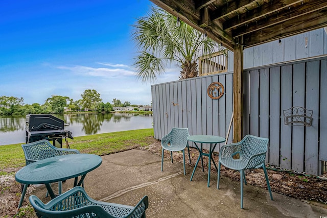 1809 Crooked Pine Dr Unit G3, Surfside Beach, SC 29575 - photo 28