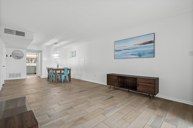 1809 Crooked Pine Dr Unit G3, Surfside Beach, SC 29575 - photo 8