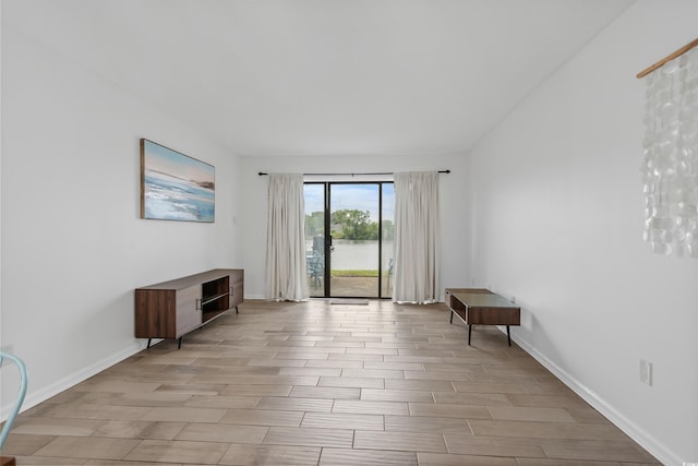 1809 Crooked Pine Dr Unit G3, Surfside Beach, SC 29575 - photo 6