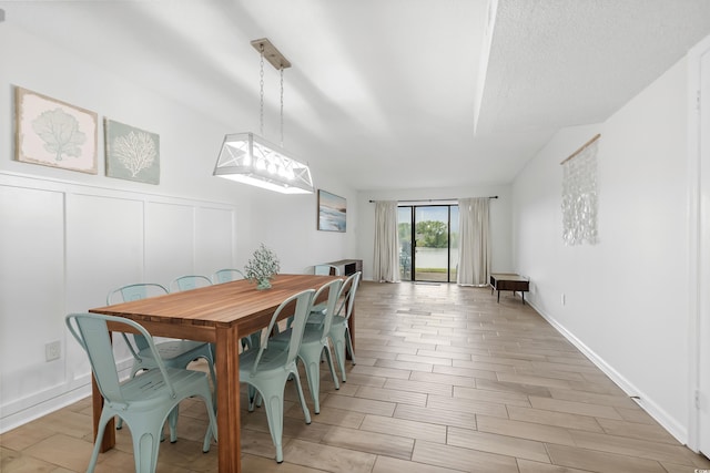 1809 Crooked Pine Dr Unit G3, Surfside Beach, SC 29575 - photo 5