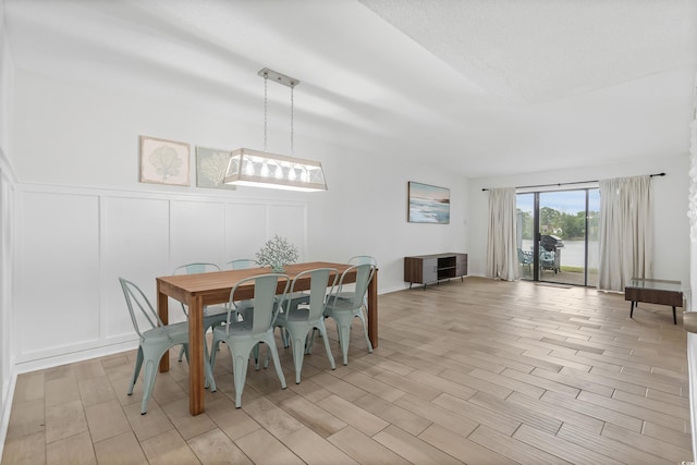 1809 Crooked Pine Dr Unit G3, Surfside Beach, SC 29575 - photo 4
