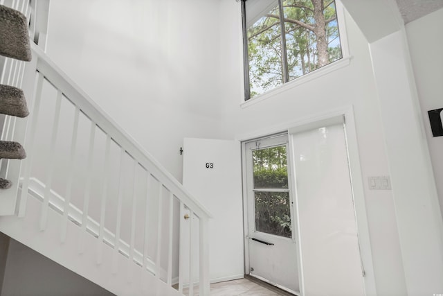 1809 Crooked Pine Dr Unit G3, Surfside Beach, SC 29575 - photo 3