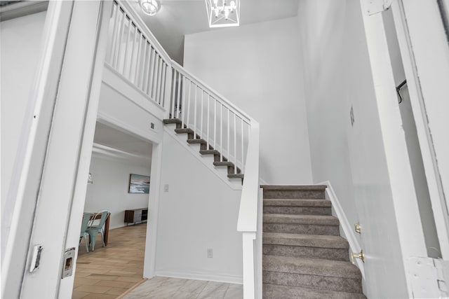 1809 Crooked Pine Dr Unit G3, Surfside Beach, SC 29575 - photo 2