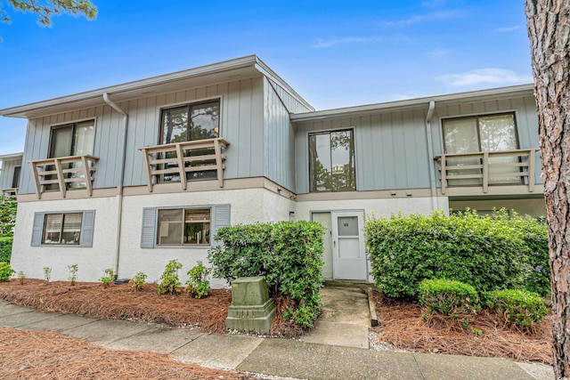 1809 Crooked Pine Dr Unit G3, Surfside Beach, SC 29575 - photo 1