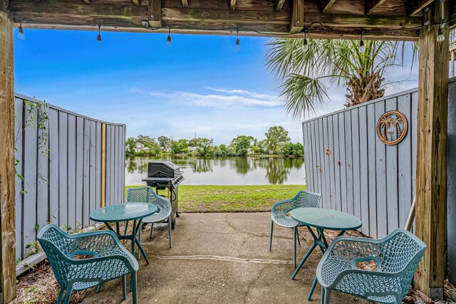 1809 Crooked Pine Dr Unit G3, Surfside Beach, SC 29575 - photo 27