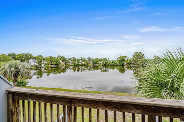 1809 Crooked Pine Dr Unit G3, Surfside Beach, SC 29575 - photo 26