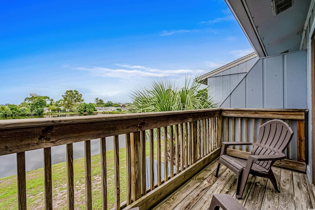 1809 Crooked Pine Dr Unit G3, Surfside Beach, SC 29575 - photo 25