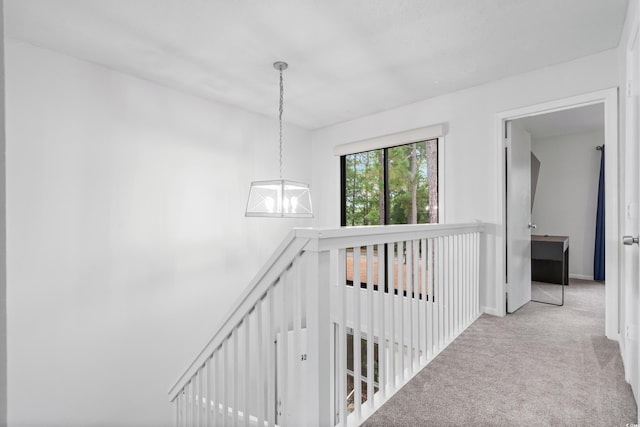 1809 Crooked Pine Dr Unit G3, Surfside Beach, SC 29575 - photo 24