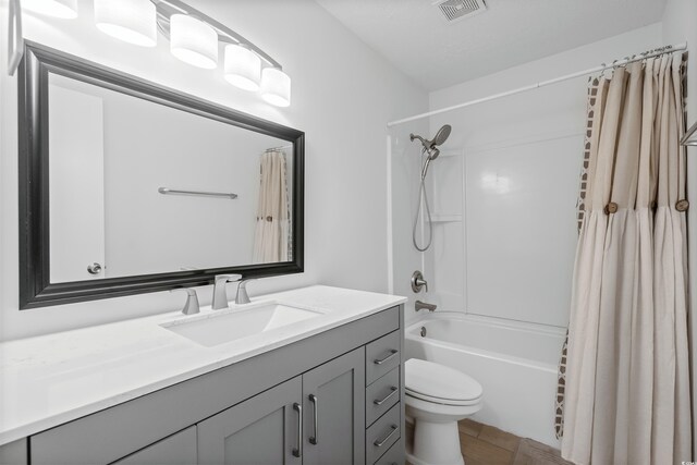 1809 Crooked Pine Dr Unit G3, Surfside Beach, SC 29575 - photo 23