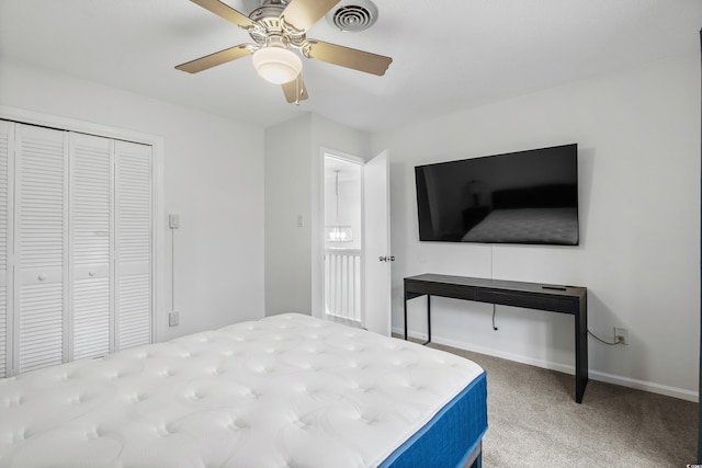 1809 Crooked Pine Dr Unit G3, Surfside Beach, SC 29575 - photo 22