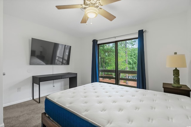 1809 Crooked Pine Dr Unit G3, Surfside Beach, SC 29575 - photo 21