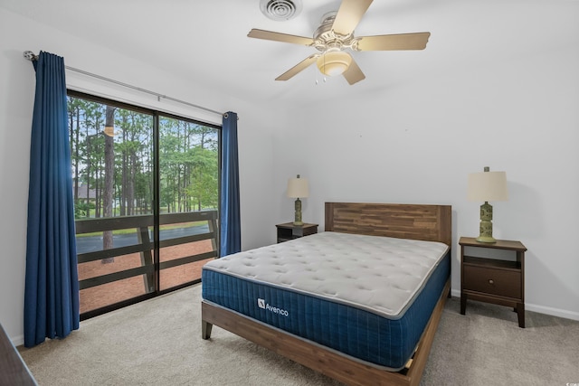 1809 Crooked Pine Dr Unit G3, Surfside Beach, SC 29575 - photo 20