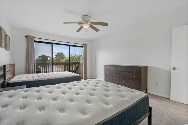 1809 Crooked Pine Dr Unit G3, Surfside Beach, SC 29575 - photo 18