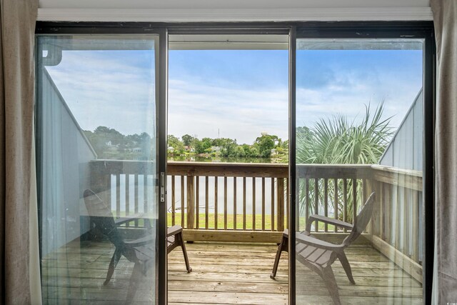 1809 Crooked Pine Dr Unit G3, Surfside Beach, SC 29575 - photo 17