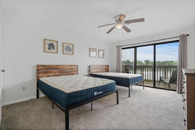 1809 Crooked Pine Dr Unit G3, Surfside Beach, SC 29575 - photo 16