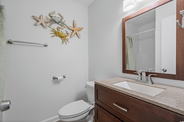 1809 Crooked Pine Dr Unit G3, Surfside Beach, SC 29575 - photo 15