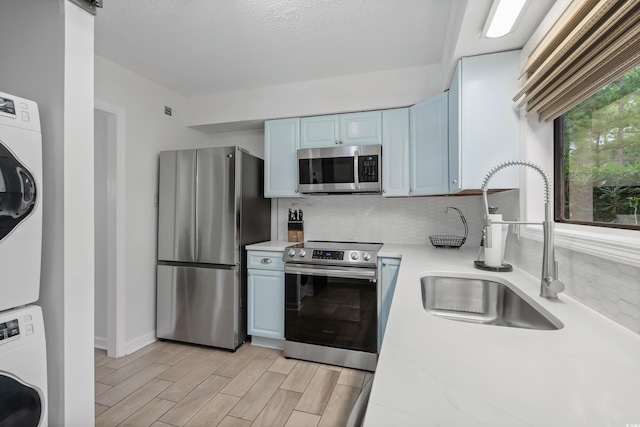 1809 Crooked Pine Dr Unit G3, Surfside Beach, SC 29575 - photo 13