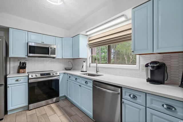 1809 Crooked Pine Dr Unit G3, Surfside Beach, SC 29575 - photo 12