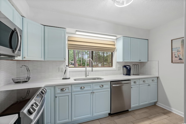 1809 Crooked Pine Dr Unit G3, Surfside Beach, SC 29575 - photo 11