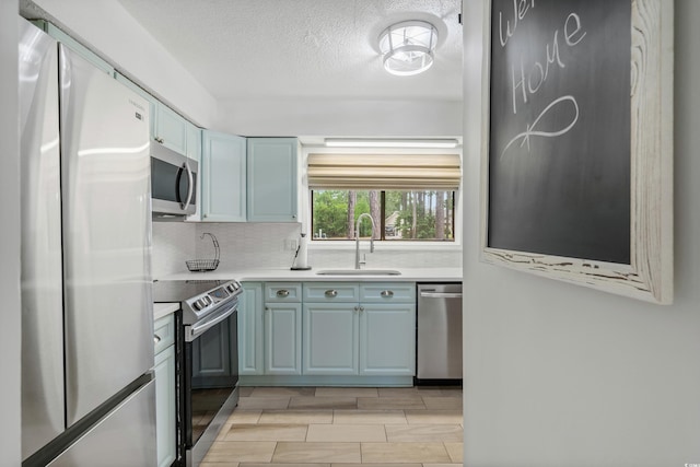 1809 Crooked Pine Dr Unit G3, Surfside Beach, SC 29575 - photo 10