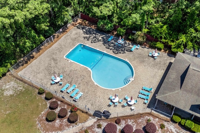 1809 Crooked Pine Dr Unit G3, Surfside Beach, SC 29575 - photo 40