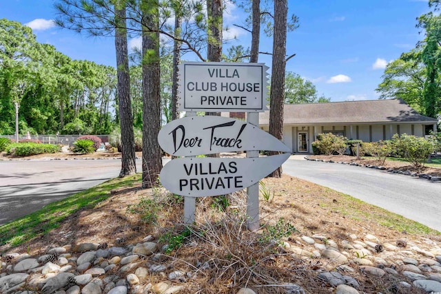 1809 Crooked Pine Dr Unit G3, Surfside Beach, SC 29575 - photo 39