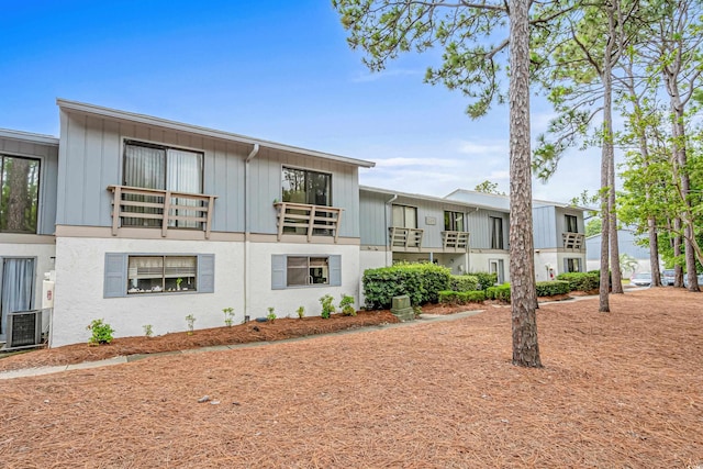 1809 Crooked Pine Dr Unit G3, Surfside Beach, SC 29575 - photo 34